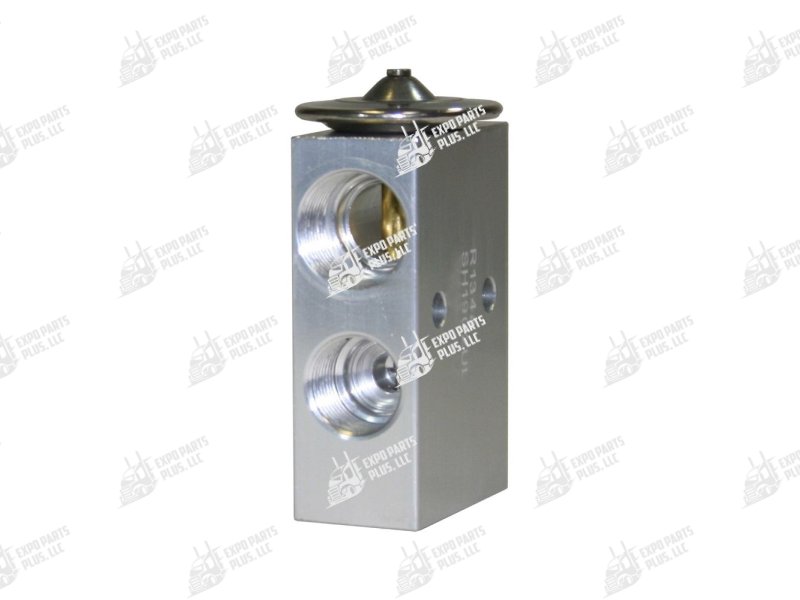 A/c Expansion Valve - 1606, Ptac1606, 2245432001, 1812001, 12-0615a, 4506506, 932118, Otrex1006, 830.42003