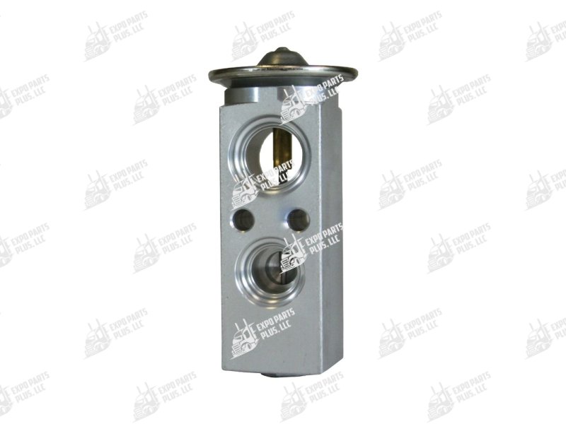 A/c Expansion Valve - 1614, Ptac1614, Rd568681p, 540056, 12-3027a, 932136, 830.42005