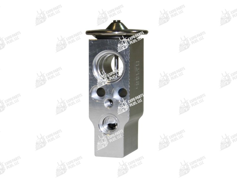 A/c Expansion Valve - 1672, 3599589c1, 85104197, 12-1604a, 932244, 830.42019