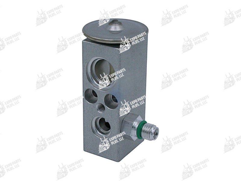 A/c Expansion Valve - 1609, 1696846c1, 2503783c91, 12-3024a, Rd571790p, E805055, 932119, 830.42004