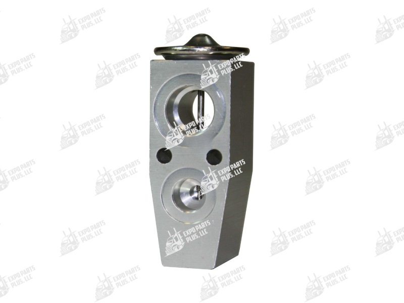 A/c Expansion Valve - 1634, Ptac1634, Vcct1000898p, T1000044l, 12-0627a, 932246, 1812013, 71r8475, 830.42035