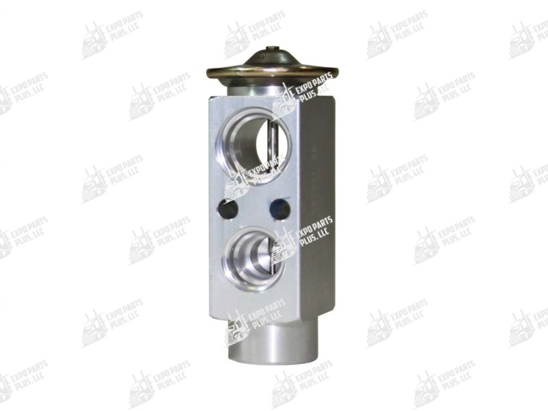 A/c Expansion Valve - 1622, Ptac1622, 3660853c2, 20443850, 12-1603a, Boaa4931, Boa73079, 932178, 830.42015
