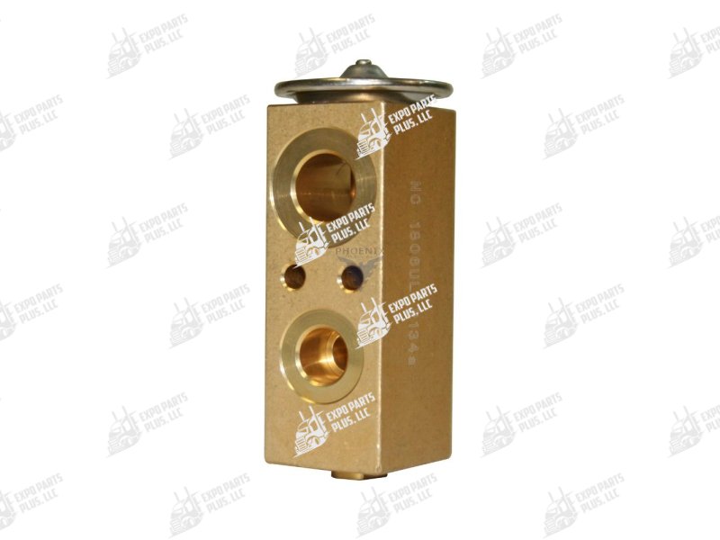 A/c Expansion Valve - 1618, Boa8032100269, 12-0617a, 1812005, 932233, 830.42007