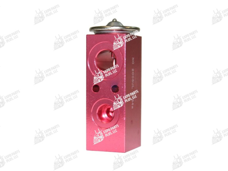 A/c Expansion Valve - 1621, Boa93674, 1812007, 12-0621a, 932219, 830.42008