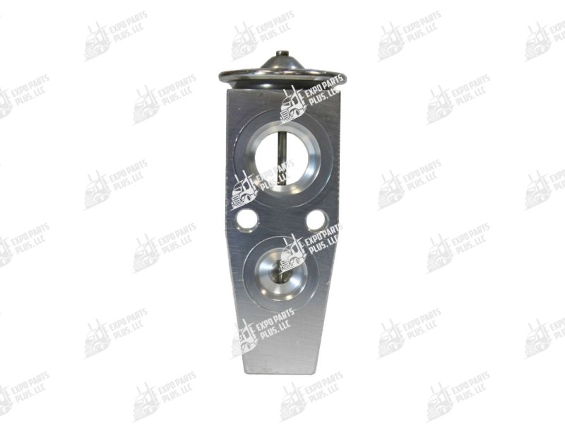 A/c Expansion Valve - 1642, Vcct1001428n, T1001838l, 12-0628a, 932245, 830.42017