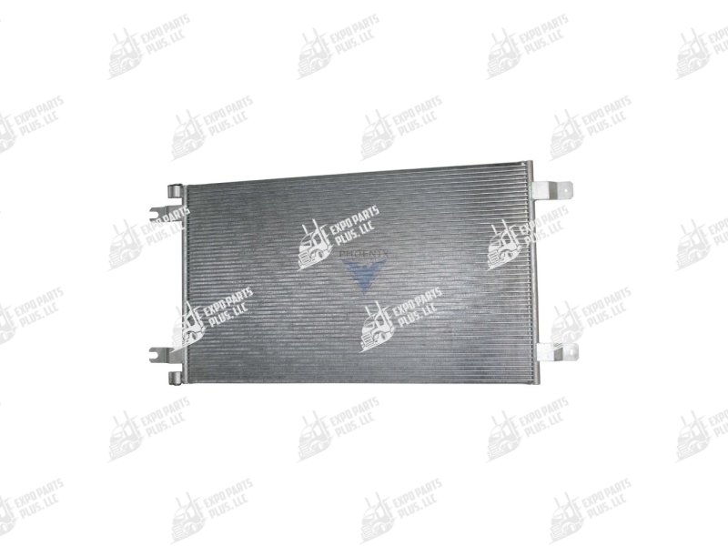A/c Condenser - Kw/pb - 6359, M3611002, N4778001, 04-1423, 77r8305, Rd470810p, 813.75103