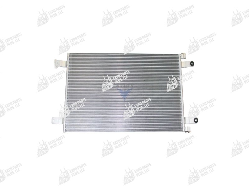 A/c Condenser - Kw/pb - 6394, F31-6200, Z9206001, Z9206004