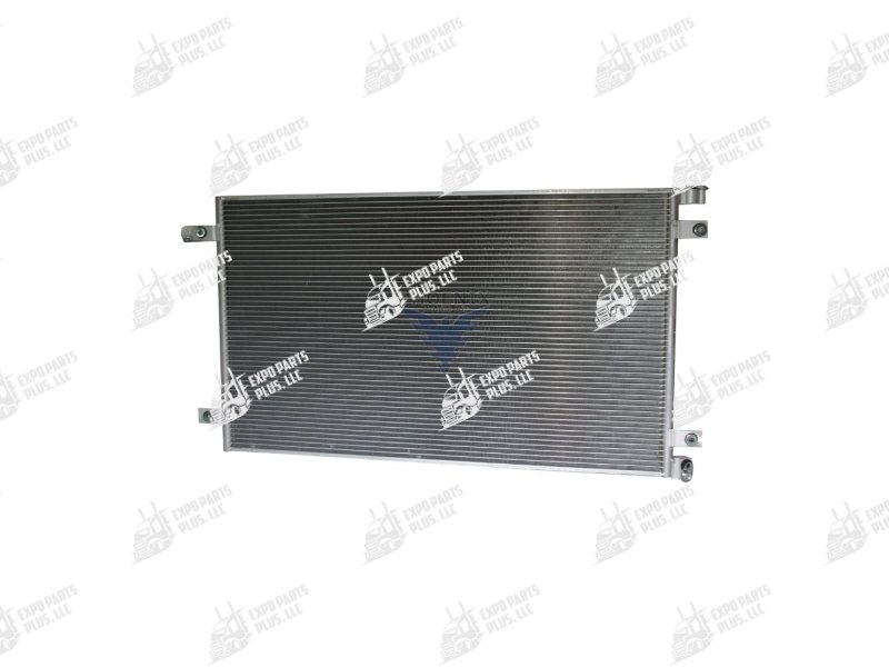 A/c Condenser - Kw/pb 2021-24 - 64120, Px936001, 813.75114