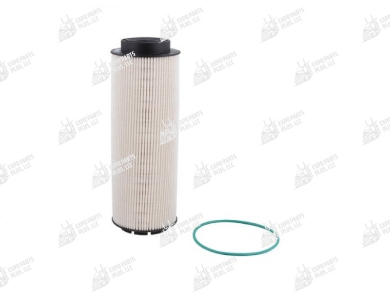 Engine Fuel Filter