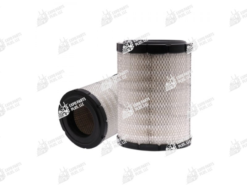 Engine Air Filter