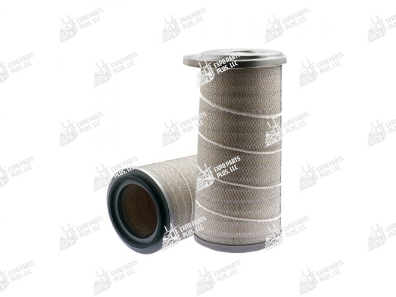 Engine Air Filter