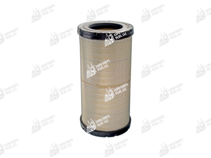 Engine Air Filter
