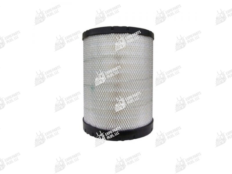 Engine Air Filter