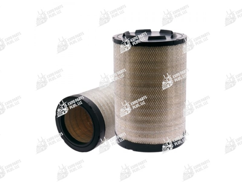 Engine Air Filter