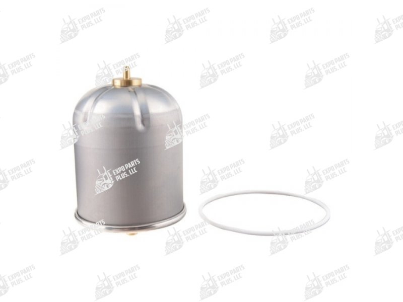 Engine Oil Filter