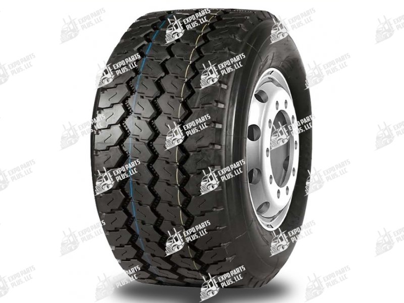 Tire 385/65r22.5 Ap Rm71