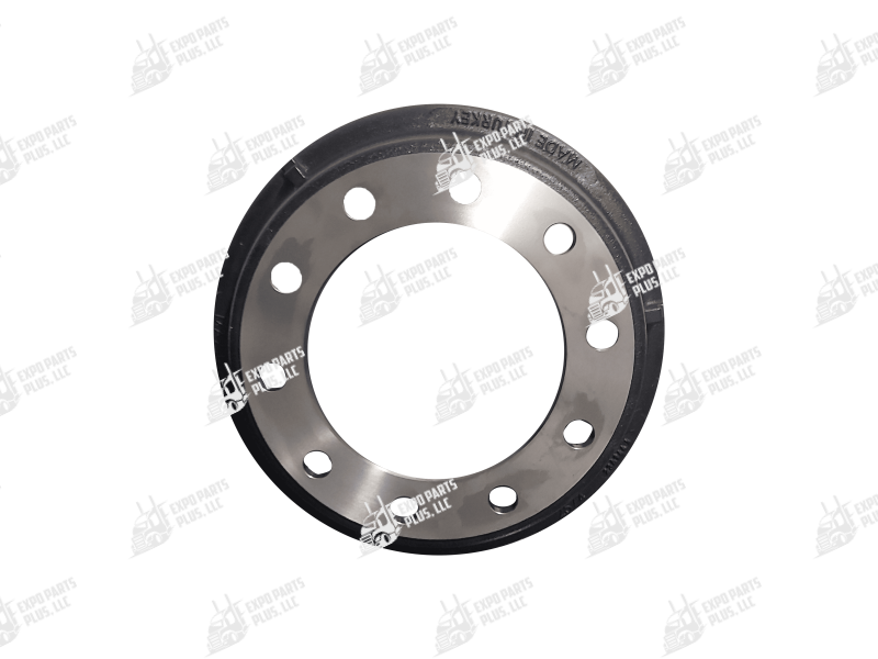Brake Drum 15.000in X 8.625in