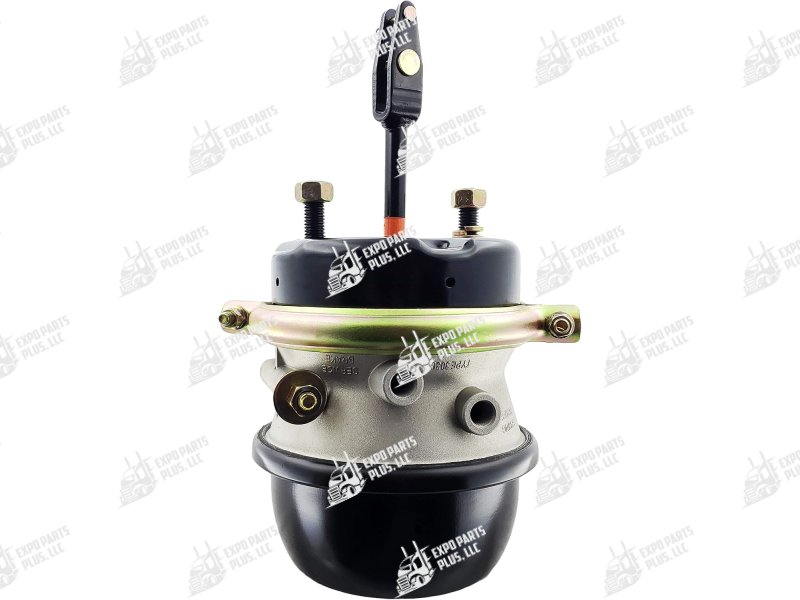 Brake Chamber - T3030-sl welded clevis